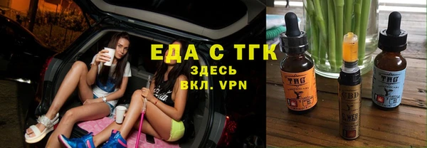 дживик Магас