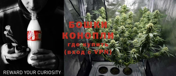 прущие крисы Магадан