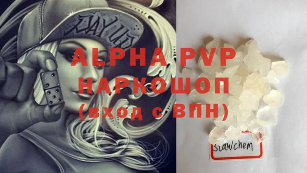 дживик Магас